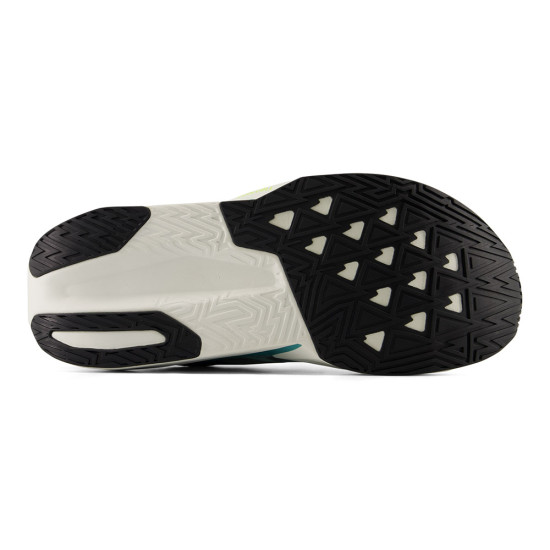 New Balance FuelCell Rebel v5